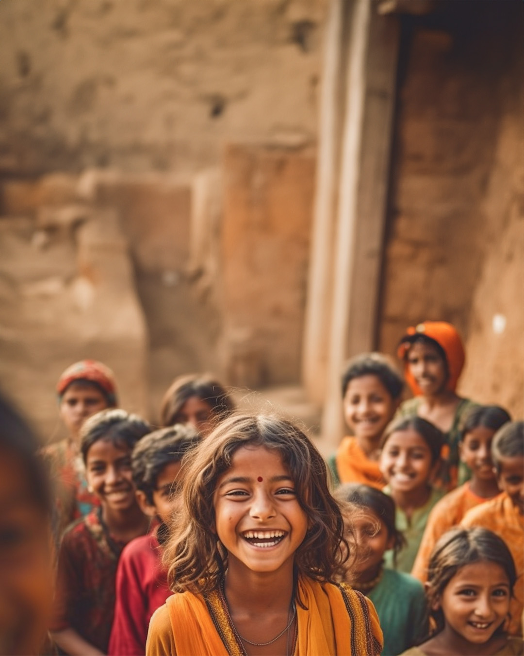 Quisque dictum ipsum eget accumsan dignissim. Quisque