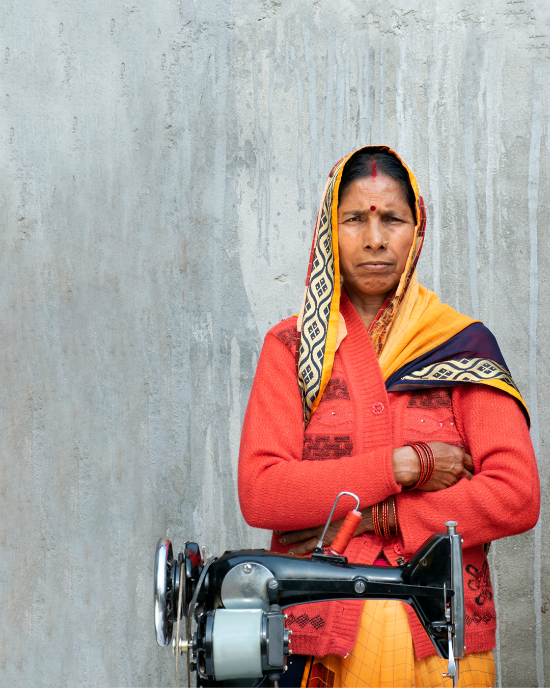 Quisque dictum ipsum eget accumsan dignissim. Quisque