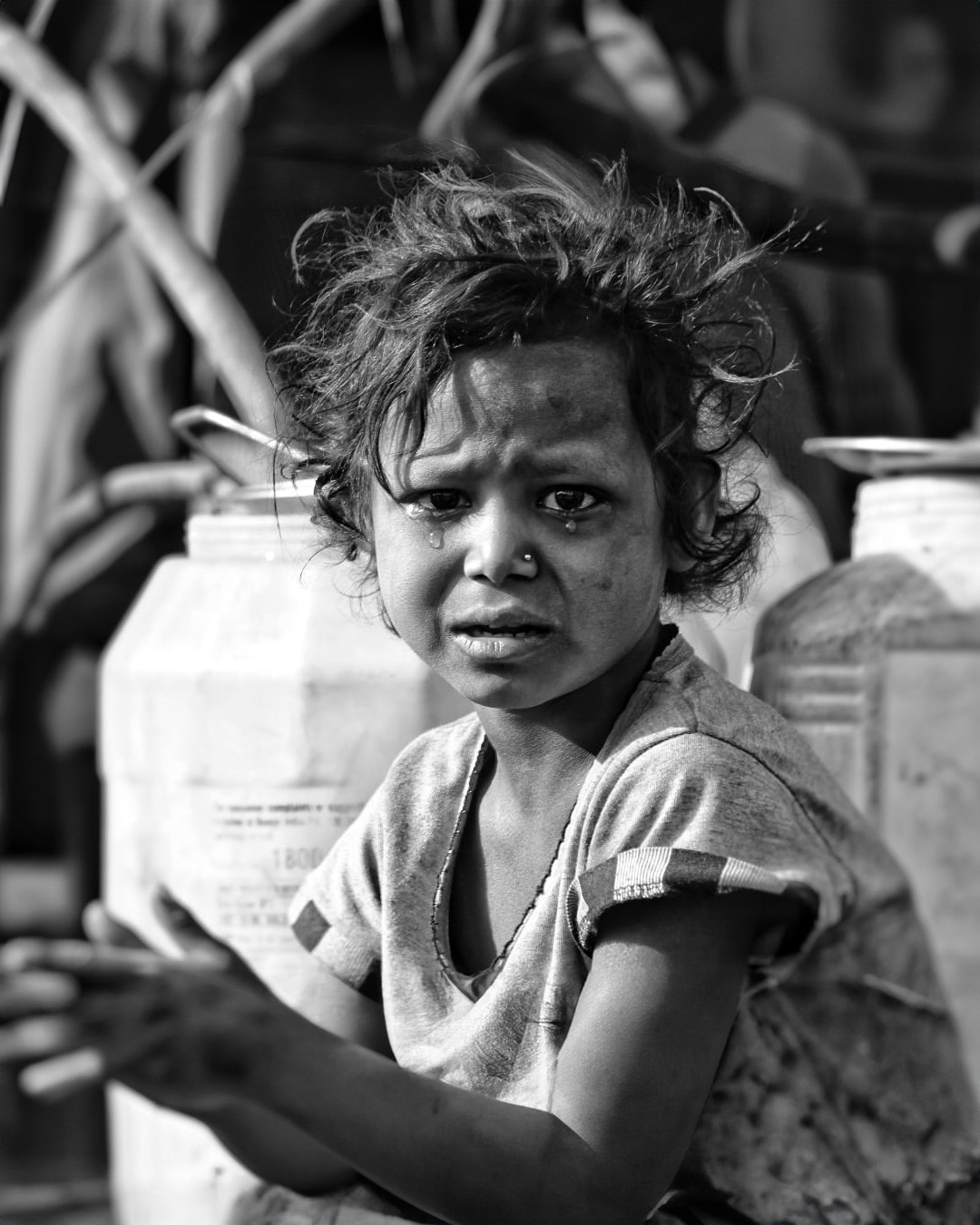 Mauris maximus neque vel euismod sagittis. Vestibulum